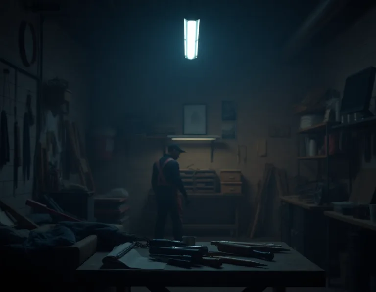 Wildtierfang Kreuzlingen